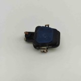 Senzor de ploaie MERCEDES-BENZ CLA Coupe C117 2016 OEM: A2469002603 | 30319483