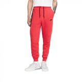 Nike M Pantaloni Tech Fleece JGGR