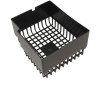 Container capsule uzate pentru espressor DELONGHI ES0059105 EN 90, EN 95 EN 97