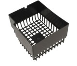 Container capsule uzate pentru espressor DELONGHI ES0059105 EN 90, EN 95 EN 97