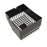 Container capsule uzate pentru espressor DELONGHI ES0059105 EN 90, EN 95 EN 97