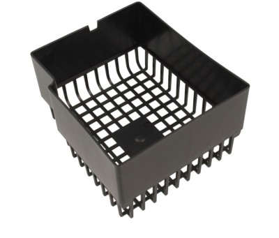 Container capsule uzate pentru espressor DELONGHI ES0059105 EN 90, EN 95 EN 97 foto