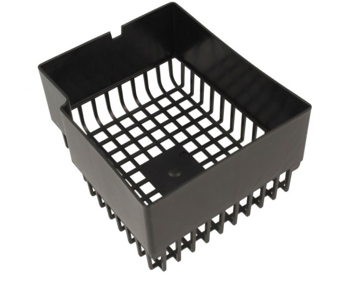 Container capsule uzate pentru espressor DELONGHI ES0059105 EN 90, EN 95 EN 97