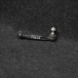 Bieleta Stabilizatoare Stanga Spate BMW Seria 4 Gran Coupe F36 (2014-) Originala