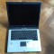 Laptop travelmate 4050 (4051lmi) 1.5 ghz 15&quot; DEFECT