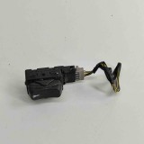 Comutator &icirc;nchidere centralizată SAAB 9-5 YS3E 2008 OEM: 4617593 | 29808265