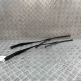 Braț ștergător față AUDI A5 Sportback F5A 2024 OEM: 8W2998002,8W2955408,8W2955407 31723713