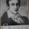 CHOPIN-TH. BALAN-232316