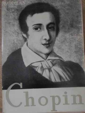 CHOPIN-TH. BALAN-232316