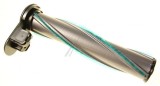 Cumpara ieftin ASSY DRUM BRUSH;VS9000RL,L231.8,W SILVER DJ97-02640A Aspirator vertical Samsung Jet 90 Complete VS20R9046T3/GE