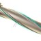 ASSY DRUM BRUSH;VS9000RL,L231.8,W SILVER DJ97-02640A pentru aspirator SAMSUNG