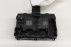 Modul de control ușă dreapta față VW T-ROC A11 2023 OEM: 5Q4359593P 21814196