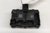 Modul de control ușă dreapta față VW T-ROC A11 2023 OEM: 5Q4359593P 21814196