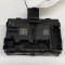 Modul de control ușă dreapta față VW T-ROC A11 2023 OEM: 5Q4359593P 21814196
