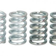 Set arcuri ambreiaj compatibil: HONDA CB, CR, CRM, H, MB, MT, MTX, NS-1, NSR; KAWASAKI KLF; SUZUKI LT, LT-F 50-500