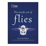 INSIDE OUT OF FLIES.