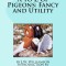 A to Z of Pigeons: Fancy and Utility
