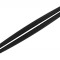 Extensii Praguri Laterale BMW Seria 4 F32 F33 F36 M Sport Design Performance AutoTuning