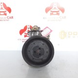 Compresor clima Toyota Yaris 1.0 B 1999 - 2005