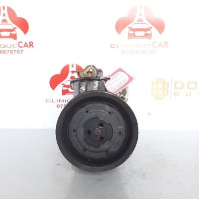 Compresor clima Toyota Yaris 1.0 B 1999 - 2005 foto