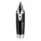Trimmer portabil pentru nas si urechi, RDE182