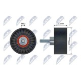 Rola intinzator curea transmisie Ford Transit 2.4di 2.4tdci 01.2000-, 148-86