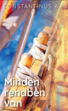 Minden rendben van - A.p. Constantinus