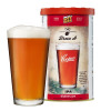 Thomas Coopers Brew a IPA 1.7 kg - kit pentru bere de casa 23 litri, Bruna