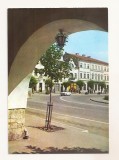 RF86 - Carte Postala - Bistrita, necirculata