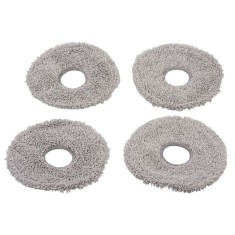 Laveta mop pad pentru aspirator robot Dreame L10s Pro Ultra Gen2 Prime - L20