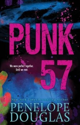 Punk 57 foto
