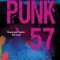 Punk 57