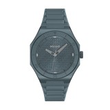 Ceas Barbati, Hugo Boss, Grail 1530393 - Marime universala