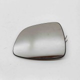 Sticla oglinda ușă st&acirc;nga față SUZUKI SX4 EY, GY 2007 OEM: 84740-79J10 31798861