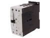 Contactor Eaton Electric 3-Polar 24V DC 40A DILM40-EA(RDC24)