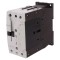 Contactor 3-Pole 24V DC, 40A