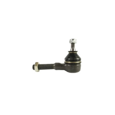 Cap de bara Renault TRAFIC platou sasiu PXX FORTUNE LINE FZ1527 foto