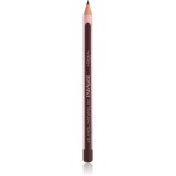 L&rsquo;Or&eacute;al Paris Le Kh&ocirc;l Naturel by Paradise eyeliner khol culoare 102 Pure Espresso 1,2 g