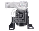 Suport Motor FEBI 103292