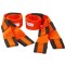 Set sufe pentru transport obiecte voluminoase