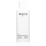 MATIS Paris R&eacute;ponse Fondamentale Authentik-Powder pudra de curatare fina 50 g