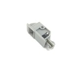 Incuietoare Usa Uscator Rufe Whirlpool Indesit C00504252 Original Piesa Schimb