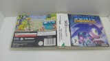 Joc Nintendo DS Sonic Chronicles: The Dark Brotherhood (ID000492) - A
