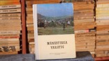Cumpara ieftin Manastirea Varatec (tiparita cu binecuvantarea Inalt Prea Sfintitului Teocit)