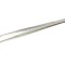 Pensetă 160mm V&acirc;rf Alungit Curbat Rotunjit