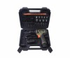 KIT MASINA DE GAURIT ACM 12V LI-ION+ACC, Heinner