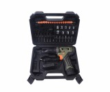 KIT MASINA DE GAURIT ACM 12V LI-ION+ACC