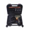KIT MASINA DE GAURIT ACM 12V LI-ION+ACC