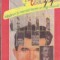 Nicolae Ceausescu - Adevaruri si minciuni despre un rege comunist