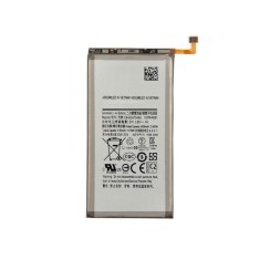Acumulator pentru Samsung Galaxy S10 Plus G975, EB-BG975ABU, 4100 mAh